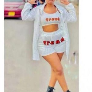 Robe Sport Mode Femme en ligne Jumia