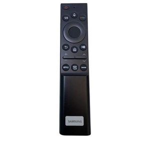 télécommande pour téléviseurs intelligents