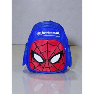 Spider-man Sac à Dos