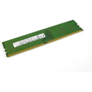 Barrette Memoire - Bureau DDR4 4G 
