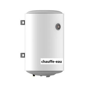  chauffe-eau électrique instantané- 24 mois de garantie