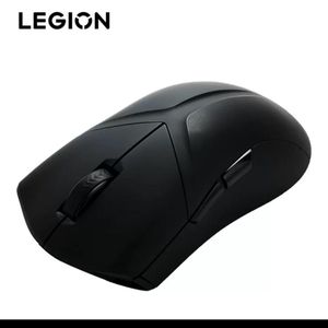Lenovo Legion M6X