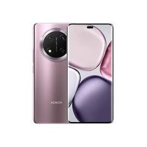 Honor X9c