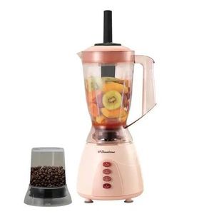 Binatone Mixeur robot incassable 