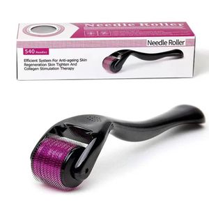 Gn Derma roller 