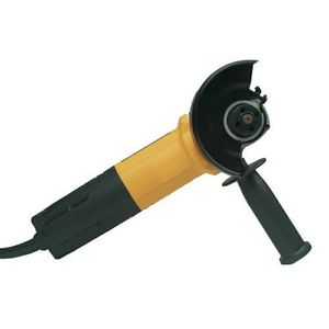 Meuleuse Angulaire  - ORIGINAL TRES PUISSANT 900W