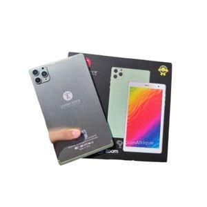 Luxury Touch Tablette Professionnelle Luxury Touch M7 - 5G -  RAM / 256Go ROM - SIM
