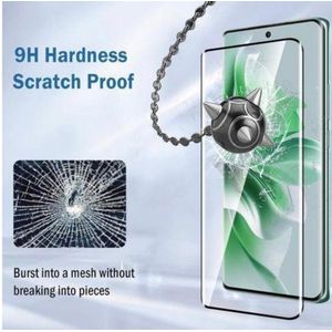 Tecno LOT De 2 Antichocs Compatible  camon 50/50 pro