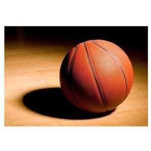 Ballon De Basket-ball Sport  sc