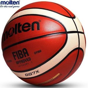 Mini ballon de basketball en mousse taille 1 Enfant - K100 vert noir -  Decathlon Cote d'Ivoire