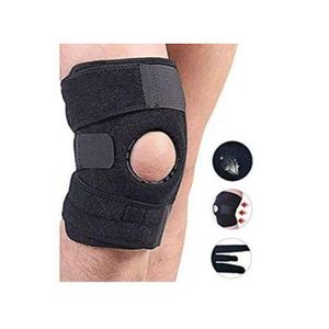 SPORT Genouillère Anti-douleur