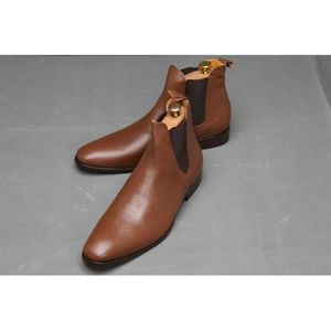 Boot a gaine homme deals