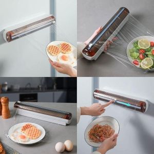 Rasoir étanche Rotatif 4 En 1 Pour Soins Personnels Hommes Rappel De La Lumière LED,