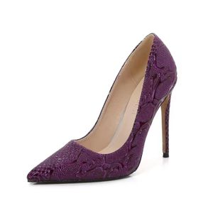 Escarpin