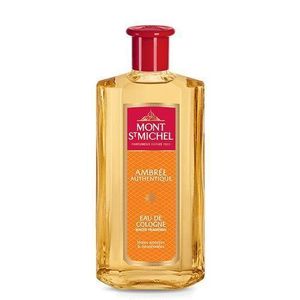 PREMIUM St Michel Parfum Mont Saint Michel