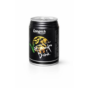 Longrich Boisson énergisante