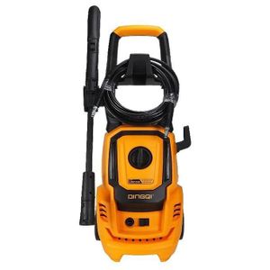 DINGQI  Nettoyeur Karcher a Haute Pression 1900 W