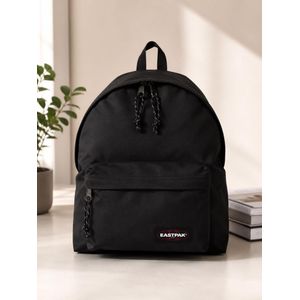 Eastpak Sac a dos