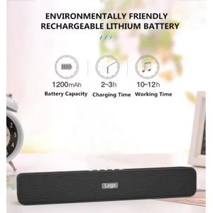 Bluetooth audio 