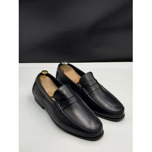 Geogra Baladeuse Homme - NOIR