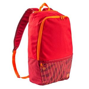 Sac Dos Kipsta C te d Ivoire Achetez en ligne bon prix Jumia