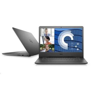 DELL  Vostro 3510 15.6-inch Core i5-1135G7 8GB RAM 1 tera SSD Win 11 Pro Laptop