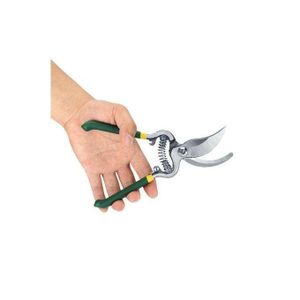 Cisaille Sécateur De Jardin BV