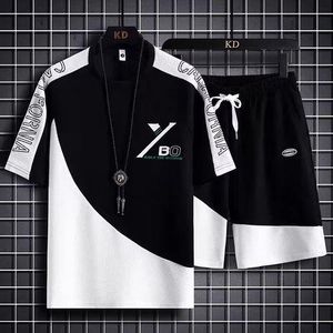 Bundle Vetements pour Homme Achat en ligne pas cher Jumia CI