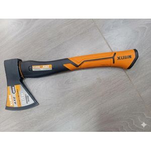 Hachette Xubin 800g Efficace &Robuste 