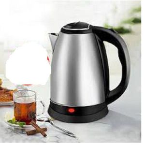 Bouilloire électrique portable