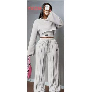 chic ensemble 03 pièces pour femme