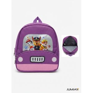 Sac à Dos Maternelle -