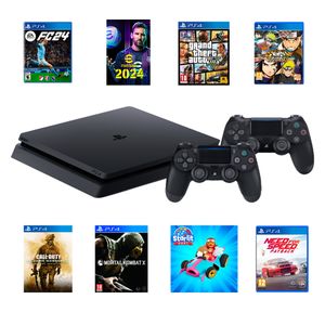 Playstation 4 price at cna store