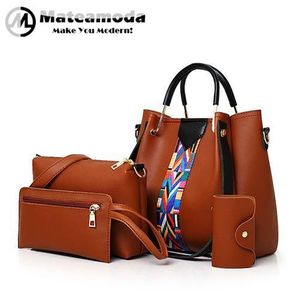 Sacs a main Shopping sac a main femme Livraison rapide Jumia