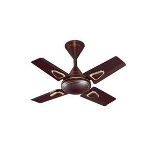 Binatone Ventilateur Plafonier BRASSEUR 36 POUCES