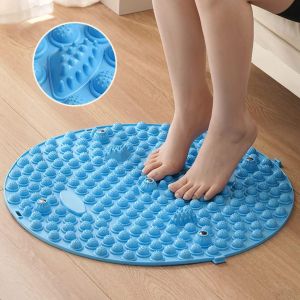 Tapis de Massage des Pieds