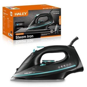 fer électrique vapeur à main 2200W pour vêtements