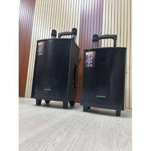 Leader  ENCEINTE SP-103