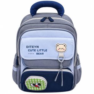 SAC à  DOS pour enfant ,sac à dos pour l'école ,sac à dos pour voyage 