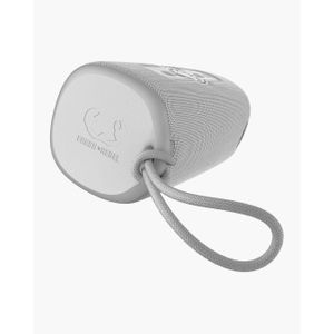 Enceinte Bluetooth FRESH 'N REBEL 30W - BOLD-M2