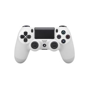 Gn Manette ps4 