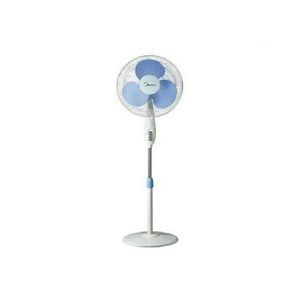 Midea ventilateur FS40-12P - 220v - 50Hz- 50W
