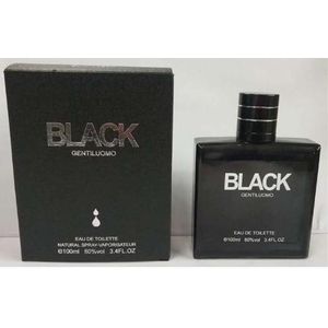 Parfum 100 ml