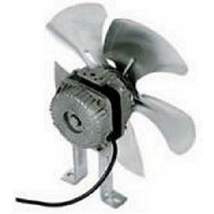 2 Refroidisseurs De Réfrigérateur - Congélateur - Donne De La Performance Au Moteur - Du Solide