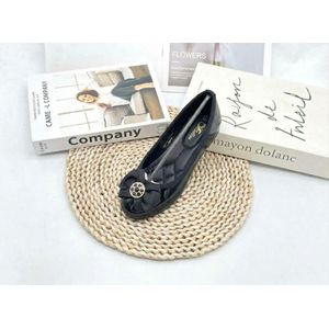 AUCUN NONE SHOP Ballerines pour petite fille 