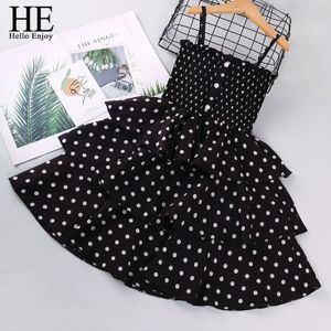 Mode Fille Achat en ligne pas cher Jumia CI