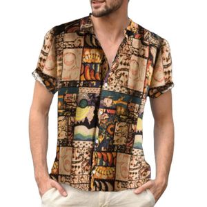 Chemise homme Achat Vente chemise homme en pagne 2019 Jumia CI