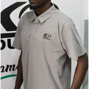Kouessp POLO 