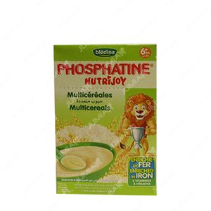 Alimentation Bebe Bledina Shopping En Ligne Moins Cher Jumia Ci