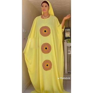 Modele de store cape en pagne